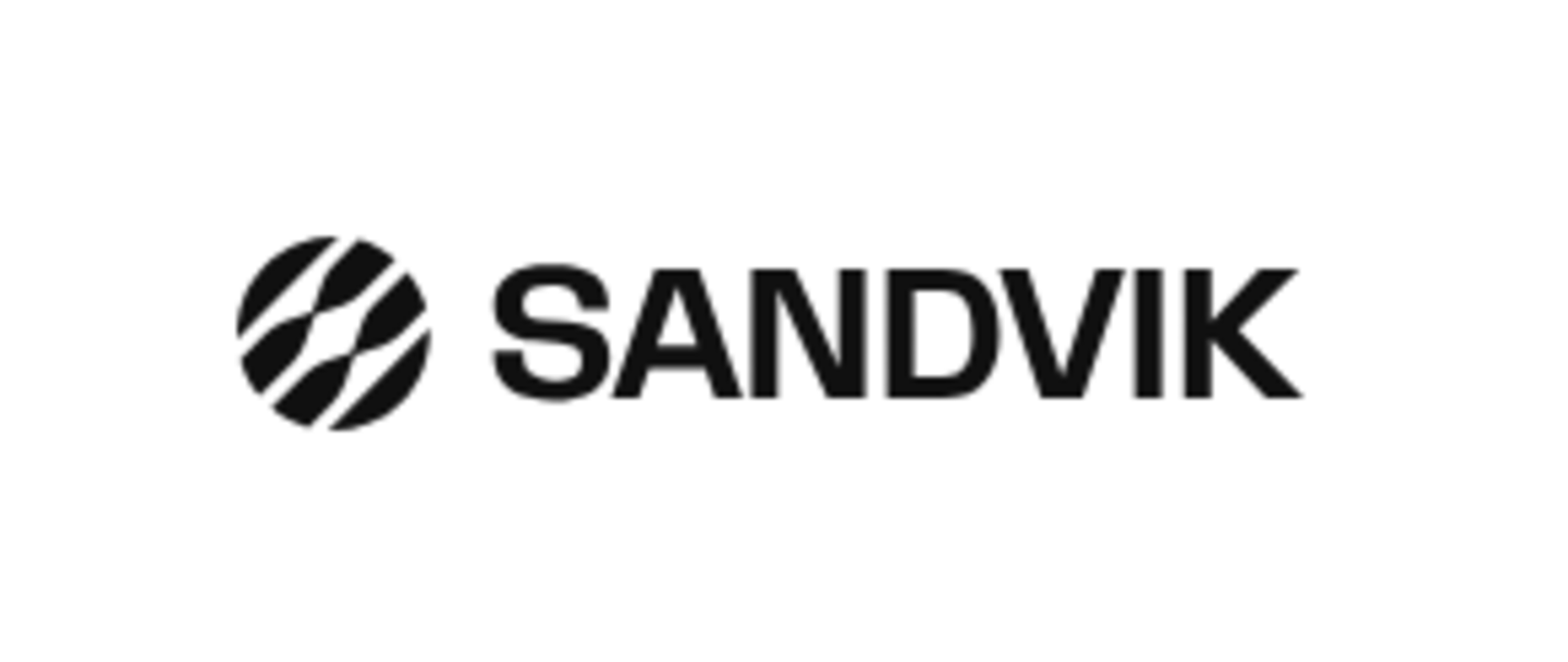 HiDubai-business-sandvik-middle-east-b2b-services-manufacturing-jumeirah-lake-towers-al-thanyah-5-dubai