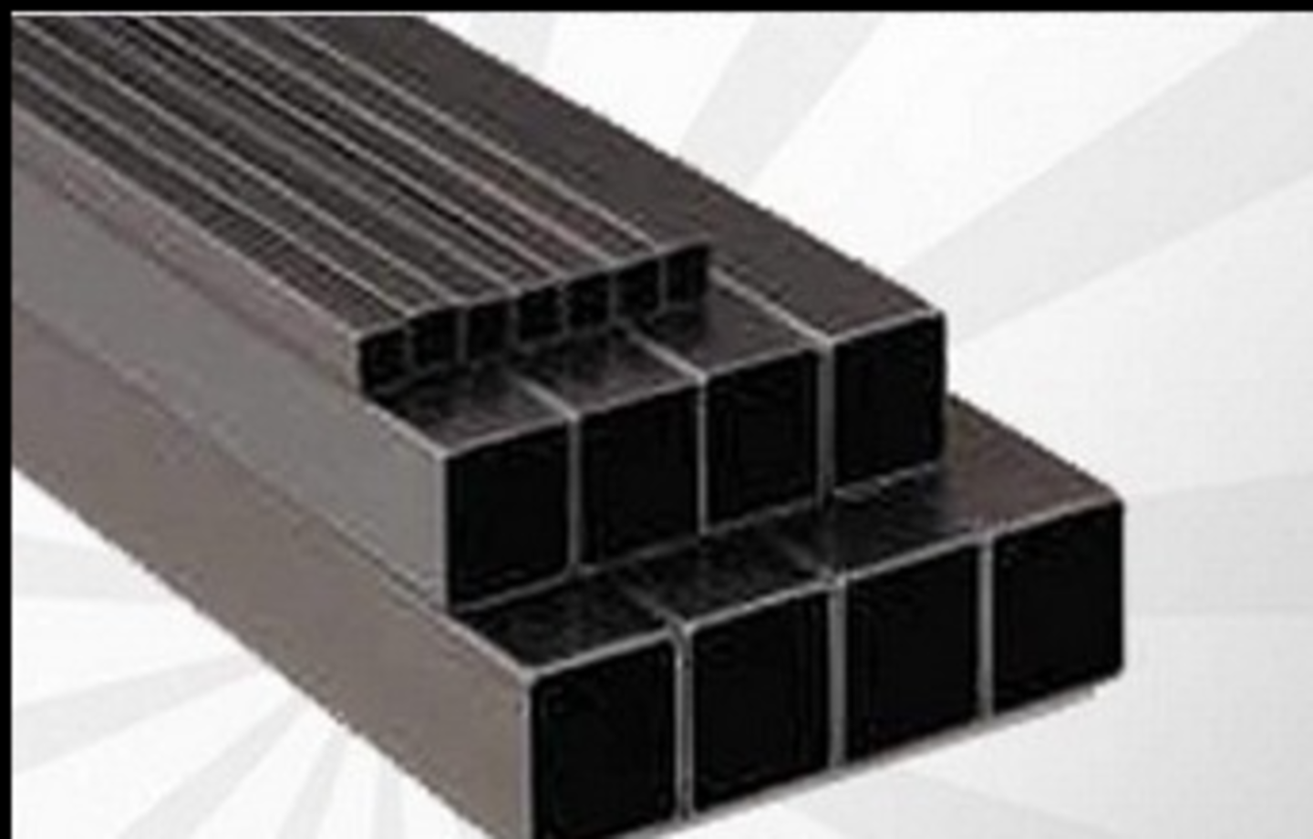 HiDubai-business-ripco-profile-metal-industry-construction-heavy-industries-chemical-metal-companies-jebel-ali-industrial-1-dubai