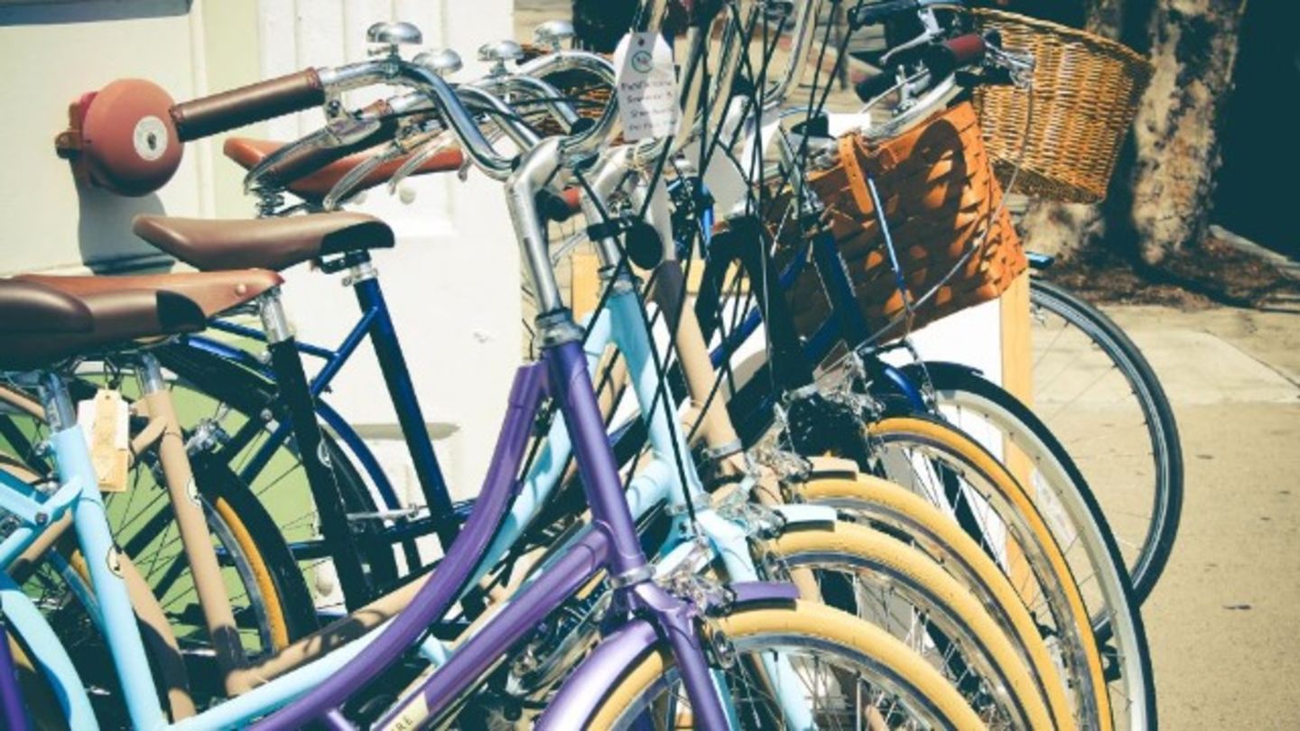 HiDubai-business-alamat-bicycles-trading-transport-vehicle-services-bicycles-dealers-al-bada-dubai