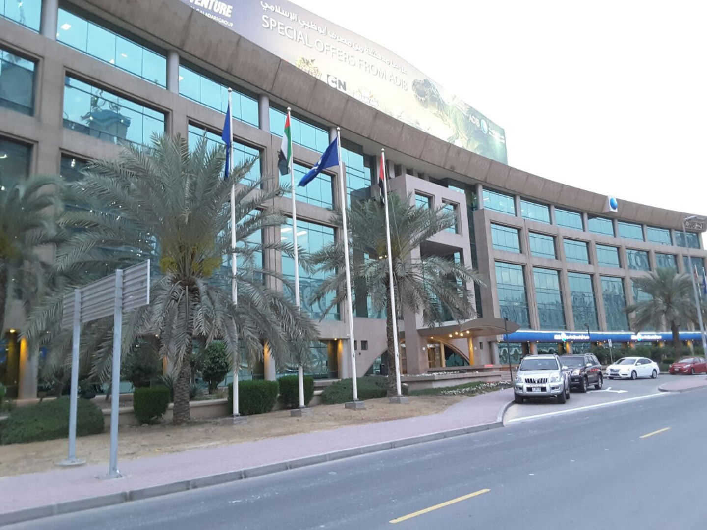 HiDubai-business-prime-pictures-b2b-services-distributors-wholesalers-al-wasl-dubai-2