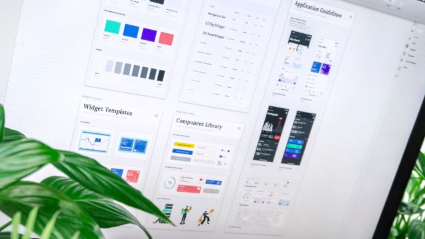 HiDubai-business-jod-designs-services-media-marketing-it-design-advertising-agency-dubai-design-district-d3-dubai