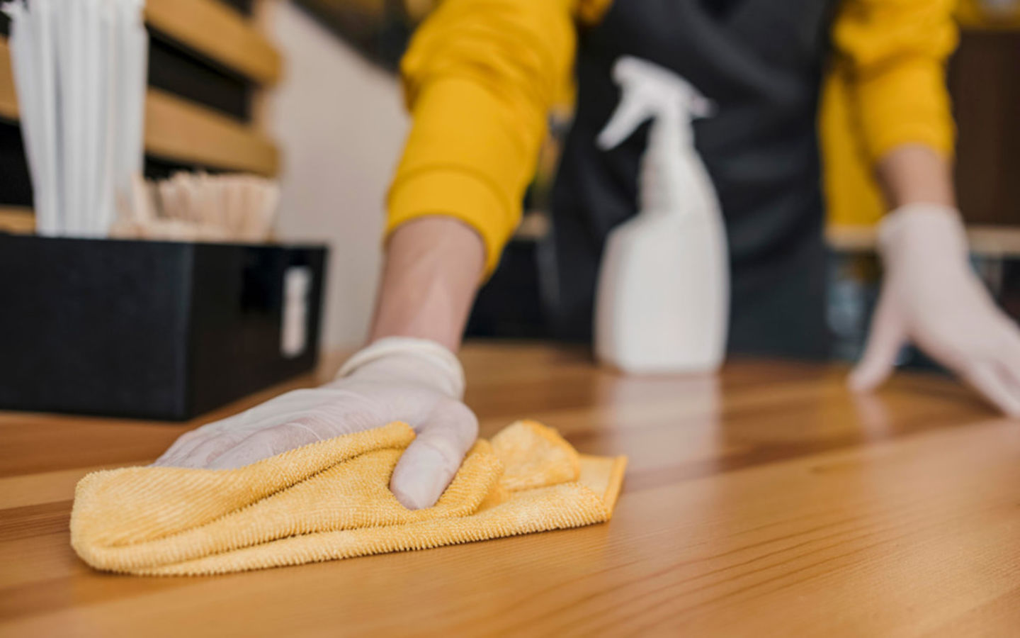 HiDubai-business-reliance-chemical-detergents-manufacturing-b2b-services-manufacturing-dubai-investment-park-2-dubai