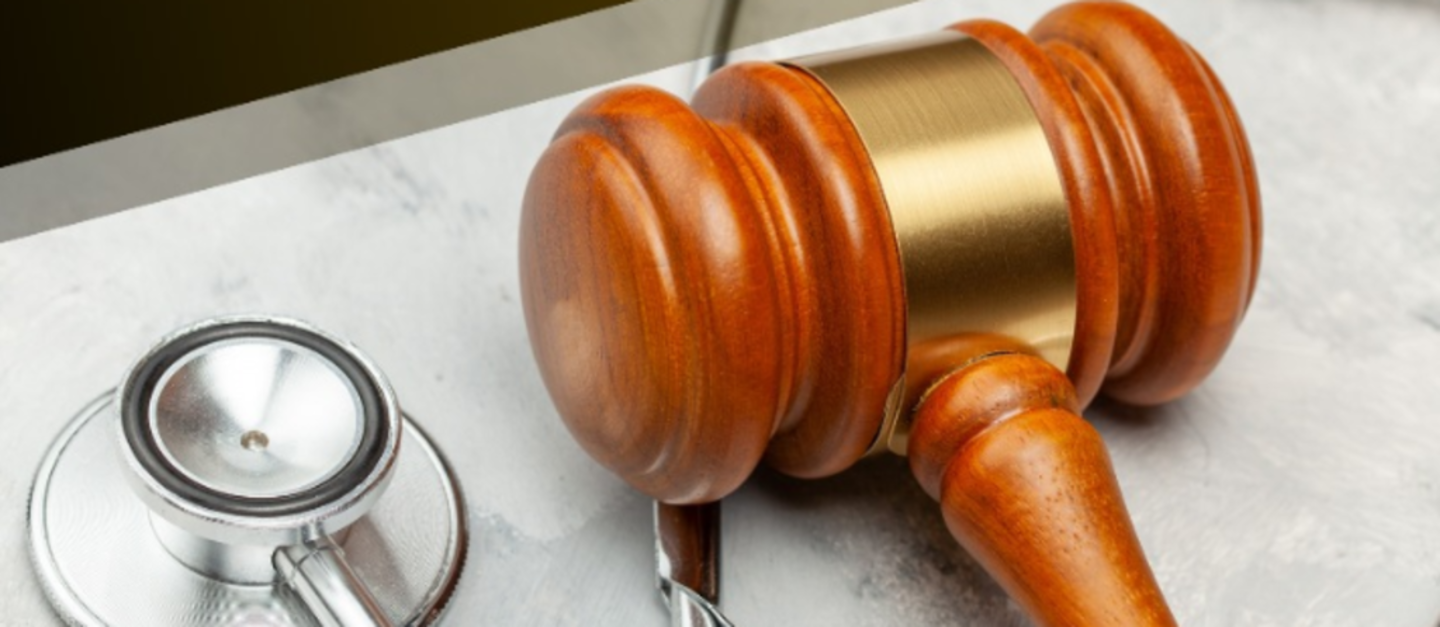 HiDubai-business-dr-ahmed-al-ramsy-advocates-legal-consultancy-finance-legal-legal-services-trade-centre-1-dubai