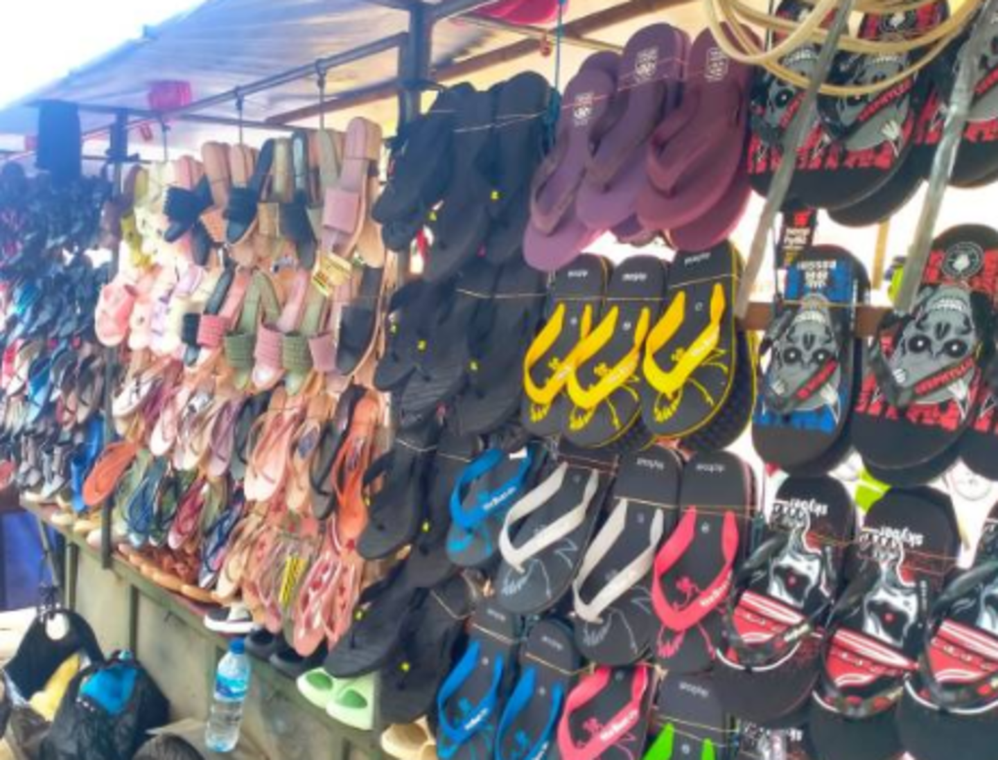 HiDubai-business-craft-leather-trading-b2b-services-distributors-wholesalers-al-buteen-dubai