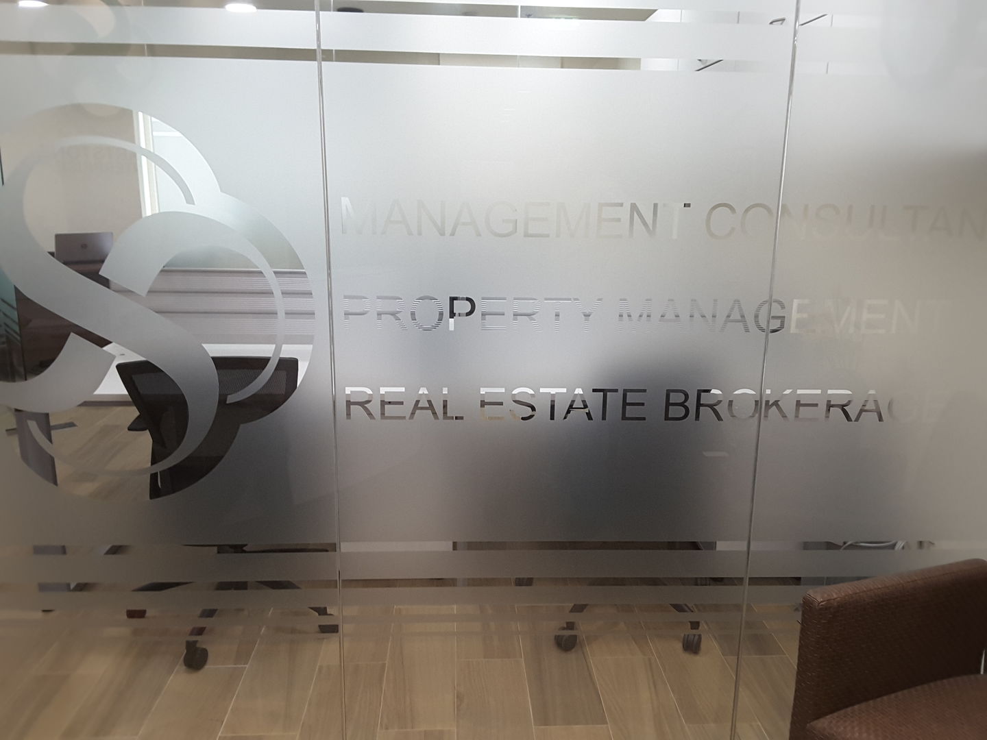 HiDubai-business-smart-stone-enterprises-b2b-services-holding-companies-arjan-al-barsha-south-3-dubai