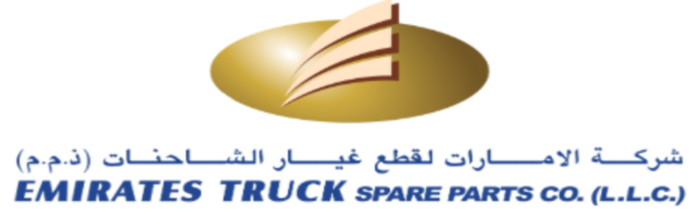 HiDubai-business-emirates-truck-spare-parts-co-transport-vehicle-services-auto-spare-parts-accessories-naif-dubai