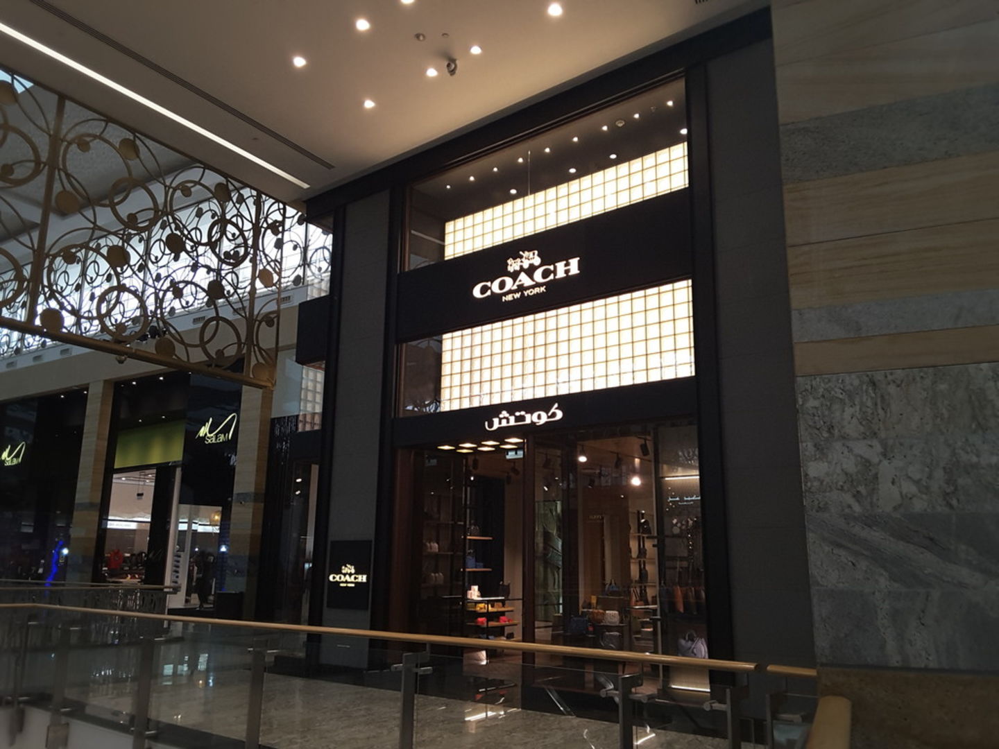 HiDubai-business-coach-shopping-fashion-accessories-mirdif-dubai-5