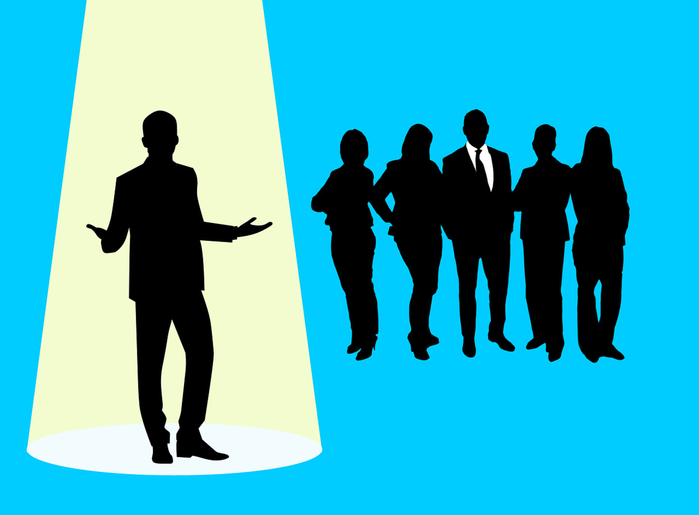 HiDubai-business-your-hr-consultancies-b2b-services-human-resource-consultants-al-muraqqabat-dubai