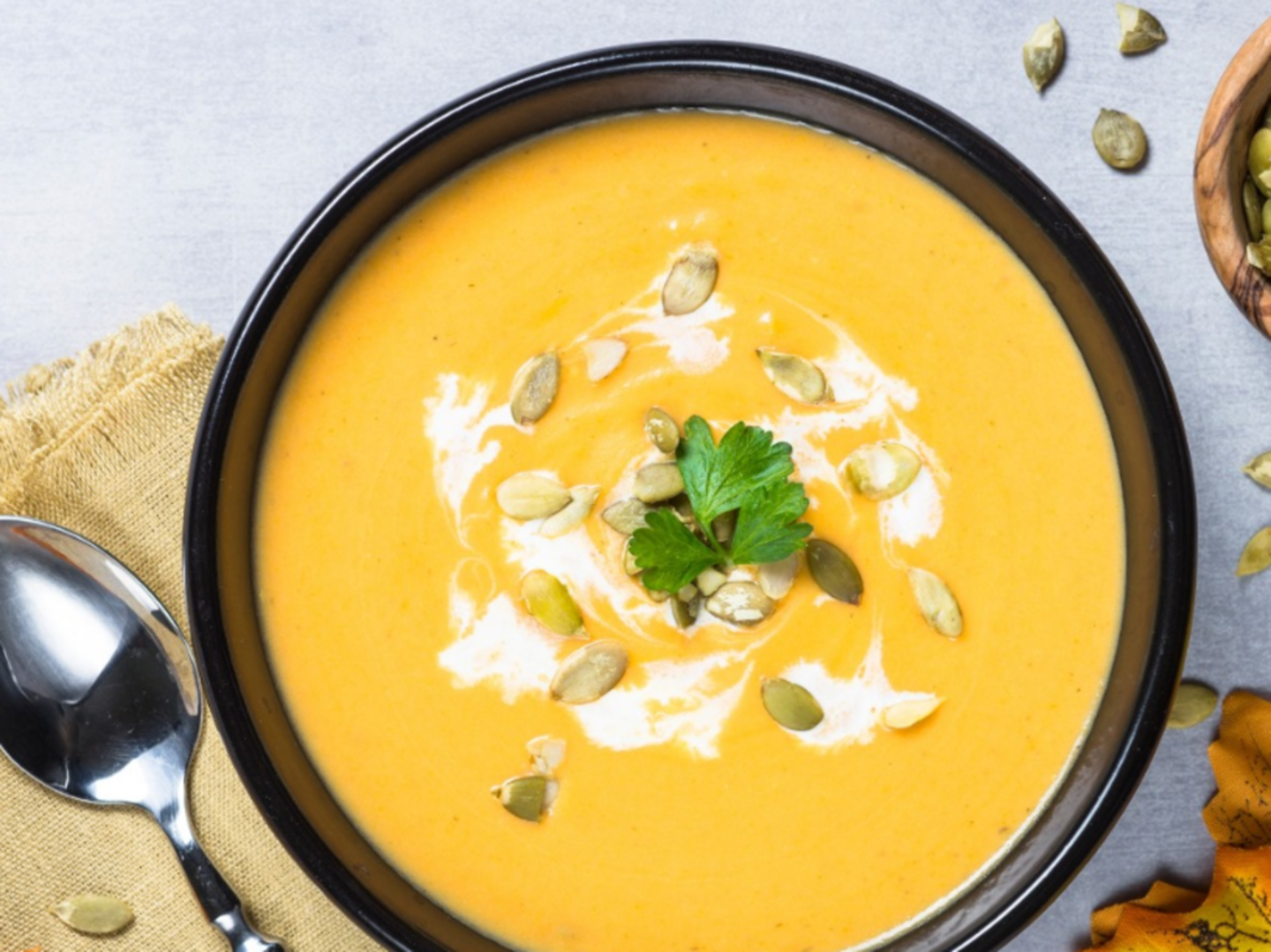 HiDubai-business-merich-global-wholesalers-b2b-services-food-stuff-trading-trade-centre-1-dubai