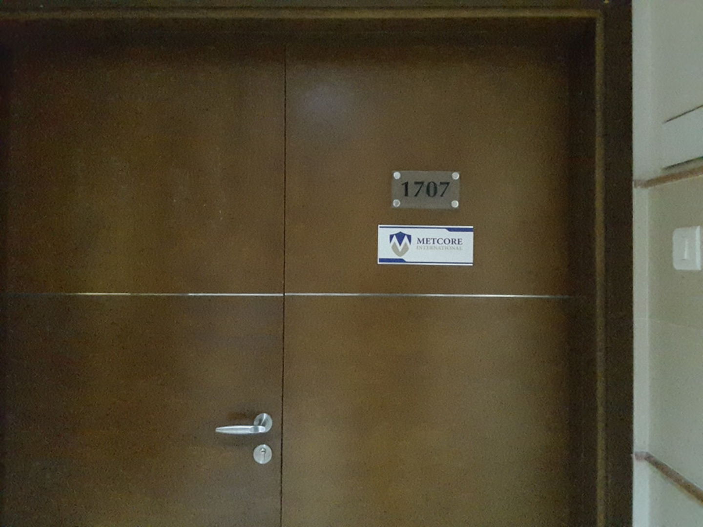 HiDubai-business-metcore-international-general-trading-b2b-services-distributors-wholesalers-business-bay-dubai-2