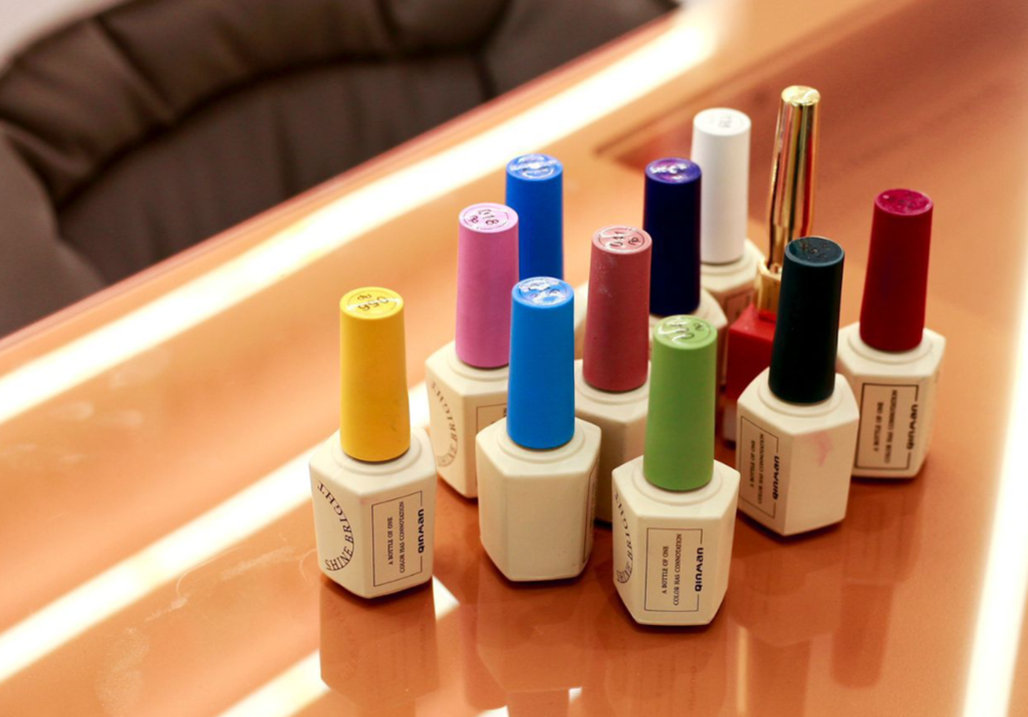 HiDubai-business-you-cheer-ladies-salon-beauty-wellness-health-beauty-salons-al-merkadh-dubai