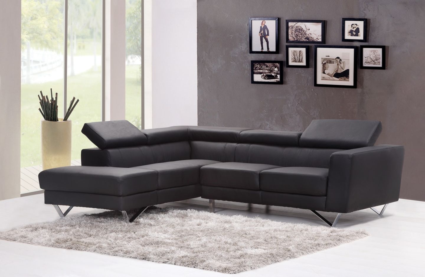 HiDubai-business-room-rose-decor-and-building-maintenence-shopping-furniture-decor-business-bay-dubai