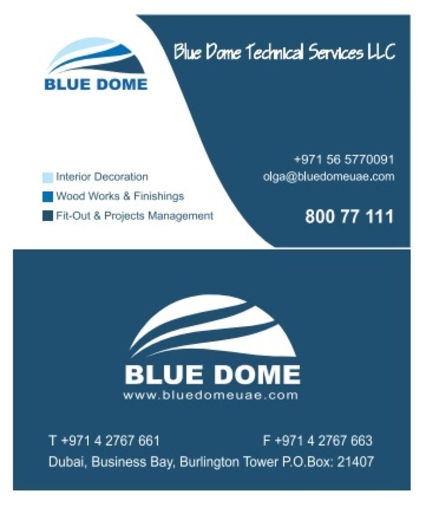 HiDubai-business-blue-dome-technical-services-construction-heavy-industries-architects-design-services-business-bay-dubai-2