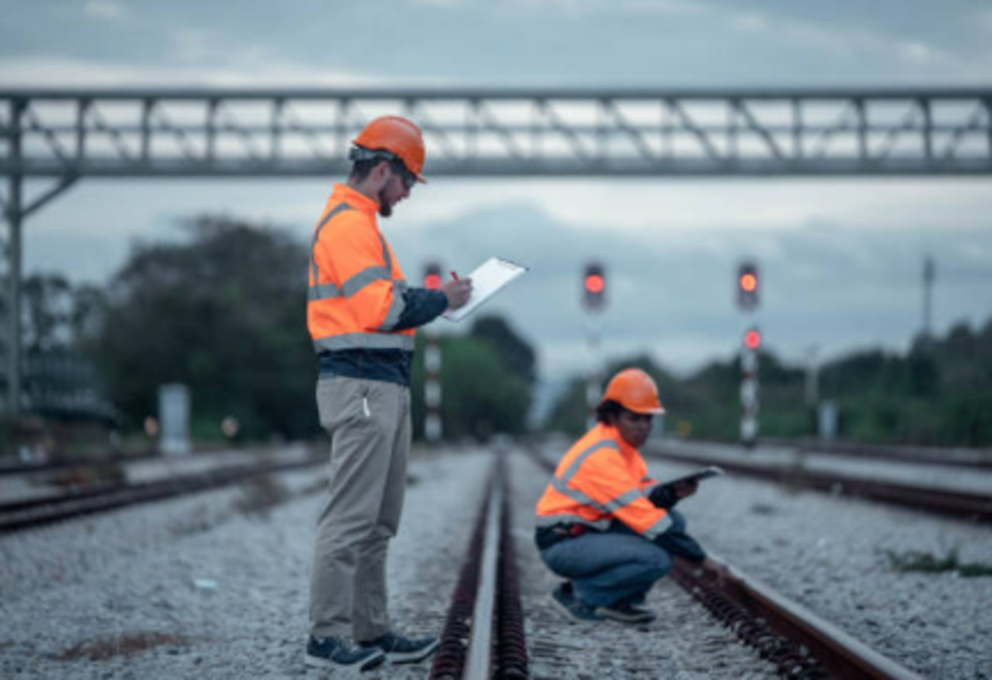 HiDubai-business-tensar-international-co-b2b-services-engineering-consultants-port-saeed-dubai