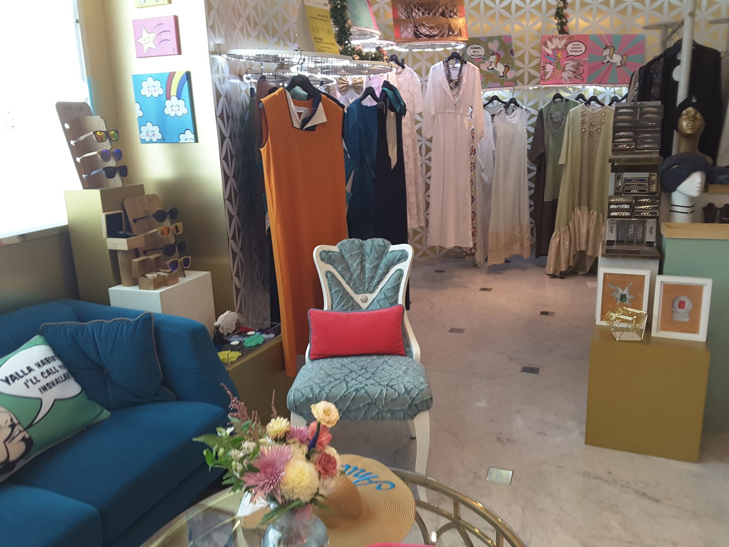 HiDubai-business-just-for-you-trading-shopping-apparel-jumeirah-1-dubai-2