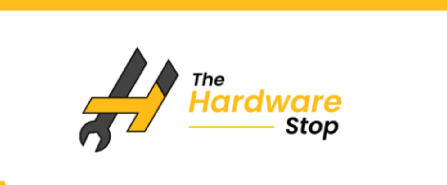 HiDubai-business-the-hardware-stop-b2b-services-distributors-wholesalers-al-quoz-industrial-3-dubai