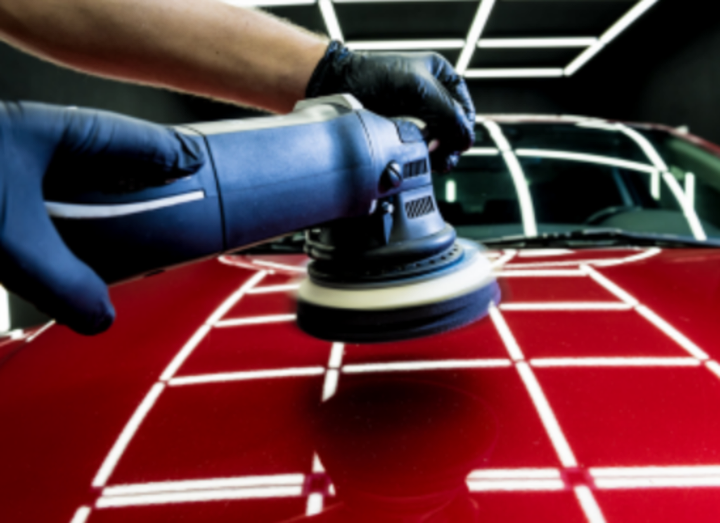 HiDubai-business-m-m-l-auto-general-reparing-co-transport-vehicle-services-car-assistance-repair-dubai-investment-park-1-dubai