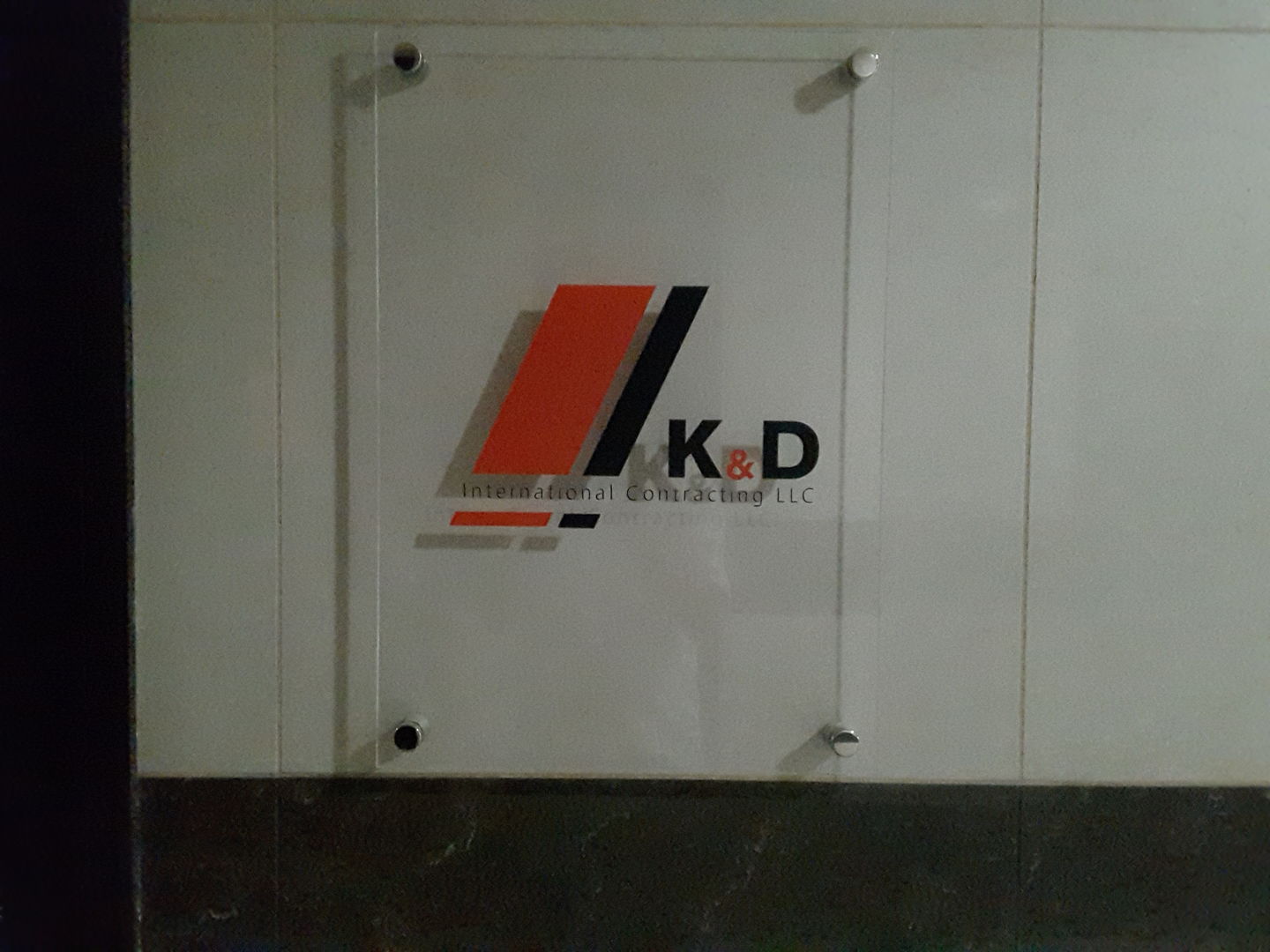 HiDubai-business-k-d-international-contracting-construction-heavy-industries-construction-renovation-dubai-motor-city-al-hebiah-1-dubai-2