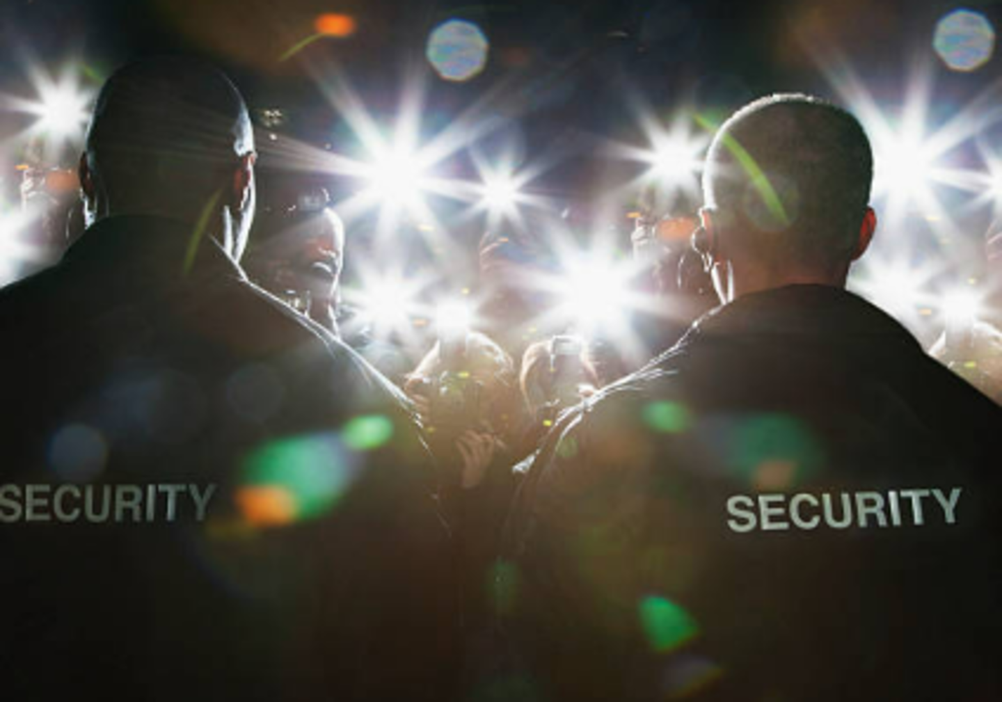 HiDubai-business-g4s-secure-solutions-b2b-services-safety-security-al-manara-dubai