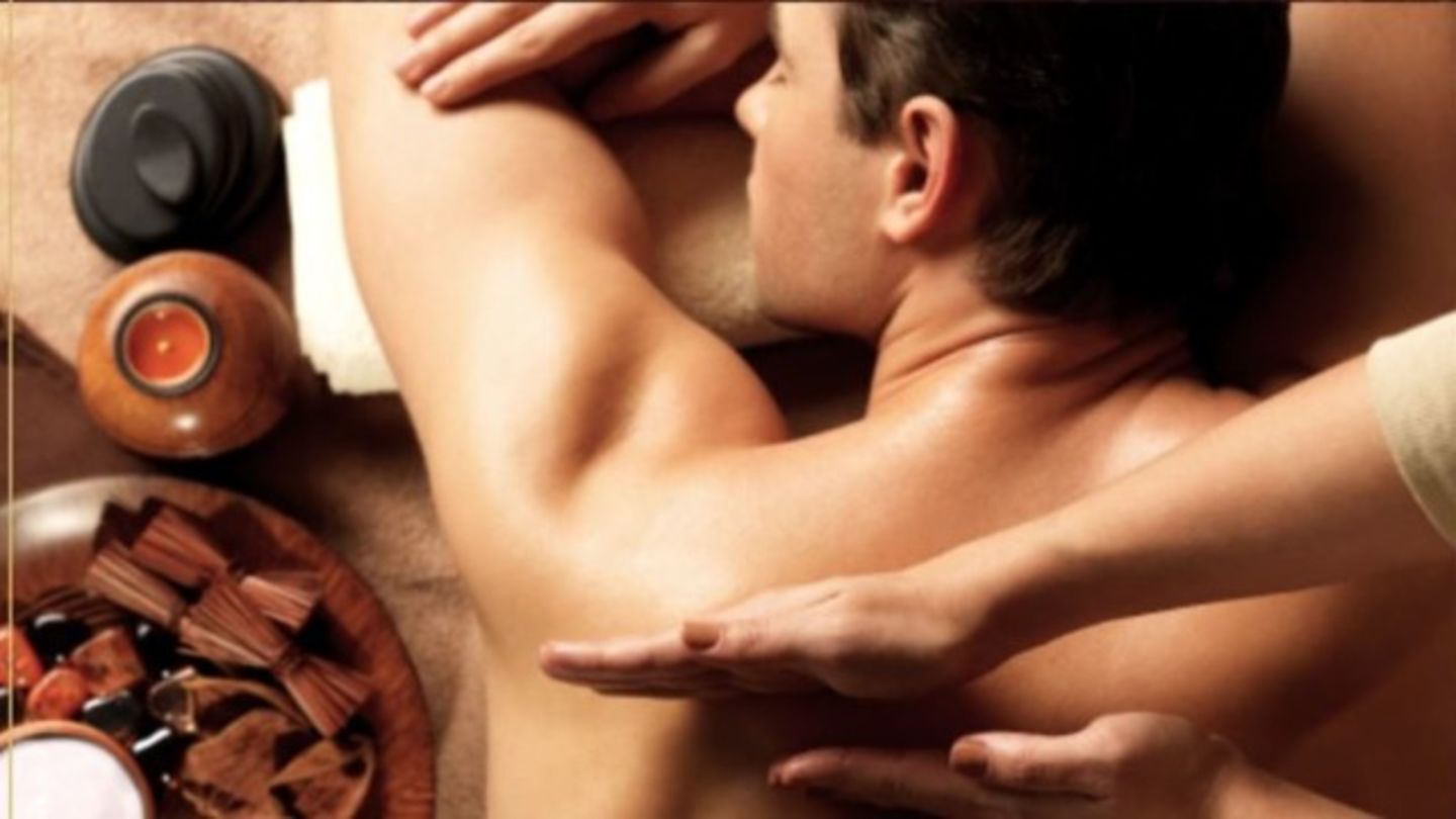 HiDubai-business-elis-spa-beauty-wellness-health-wellness-services-spas-al-satwa-dubai