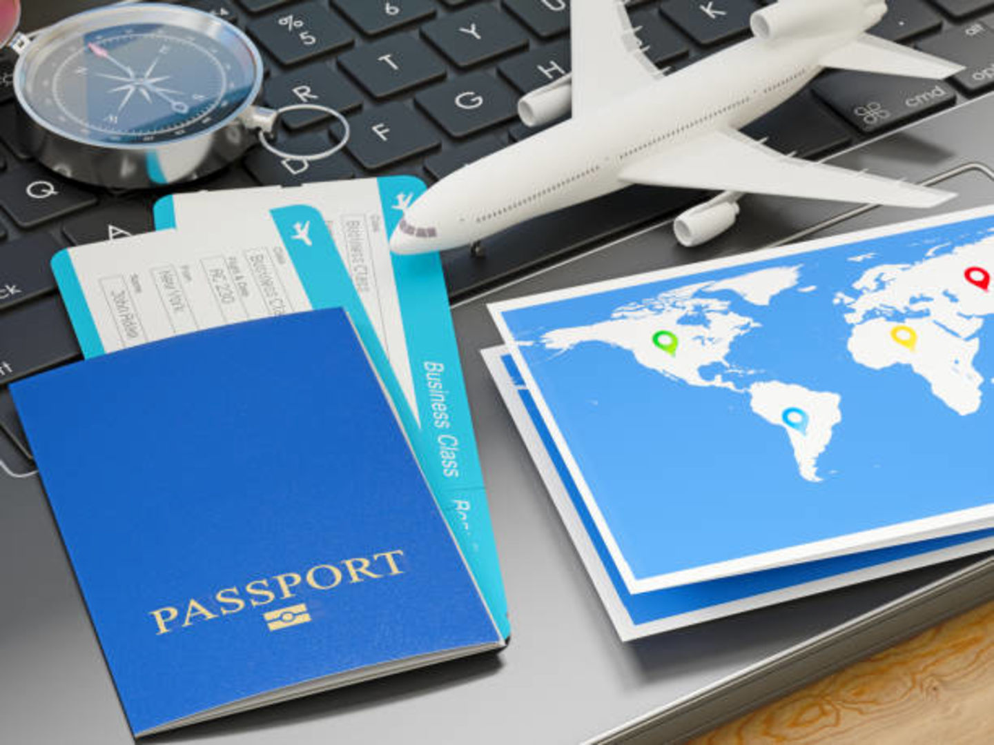 HiDubai-business-the-tour-designers-hotels-tourism-travel-ticketing-agencies-mankhool-dubai