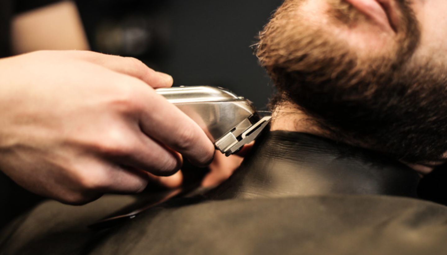 HiDubai-business-al-marmoom-hairdressing-saloon-beauty-wellness-health-beauty-salons-ayal-nasir-dubai-2