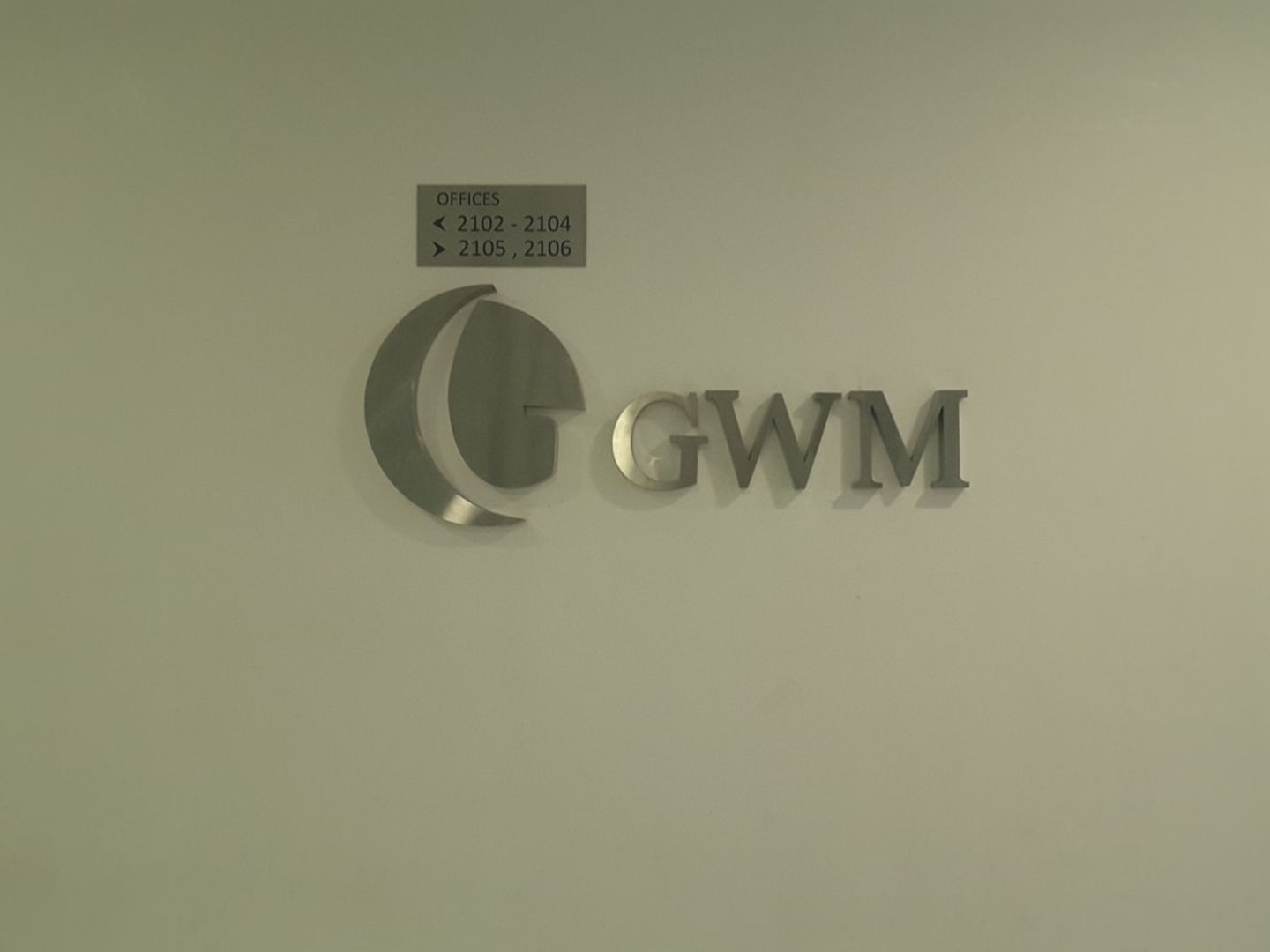 HiDubai-business-guardian-wealth-b2b-services-management-consultants-jumeirah-lake-towers-al-thanyah-5-dubai-2