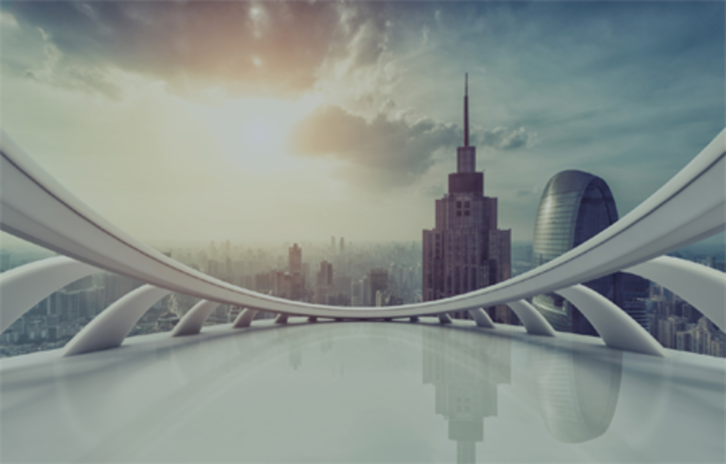 HiDubai-business-bester-capital-investments-finance-legal-financial-services-al-quoz-industrial-3-dubai