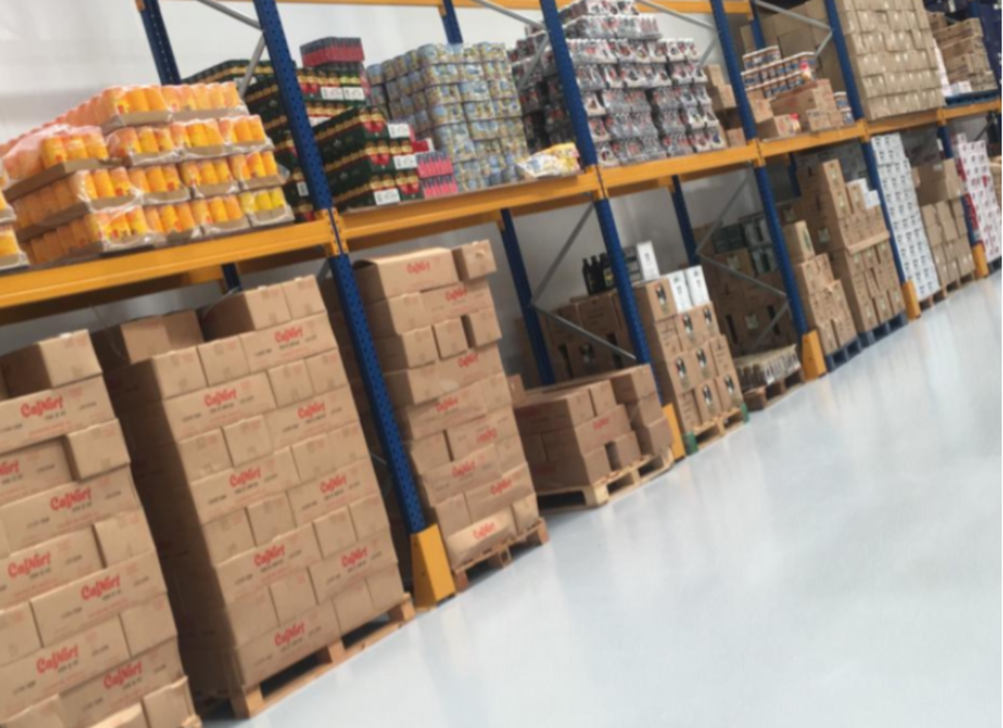 HiDubai-business-pan-arabian-shipchandlers-shipping-logistics-sea-cargo-services-dubai-industrial-city-saih-shuaib-4-dubai