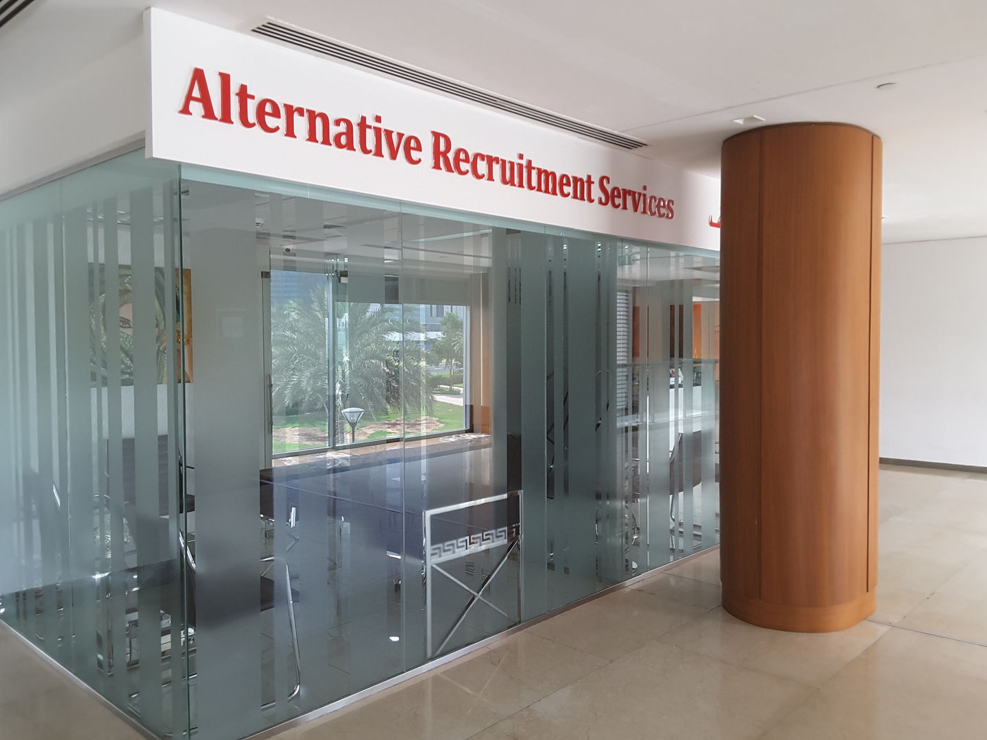 HiDubai-business-alternative-recruitment-services-b2b-services-human-resource-management-business-bay-dubai-2