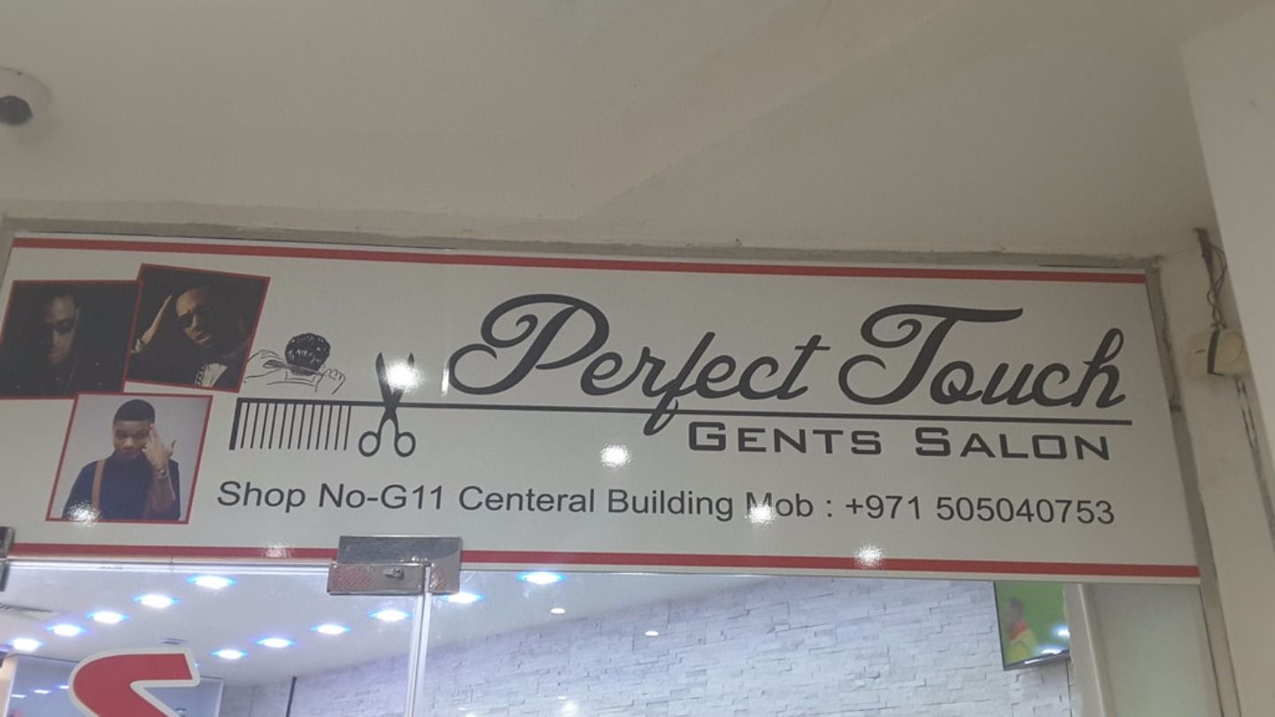 HiDubai-business-perfect-touch-gents-salon-beauty-wellness-health-beauty-salons-naif-dubai-2