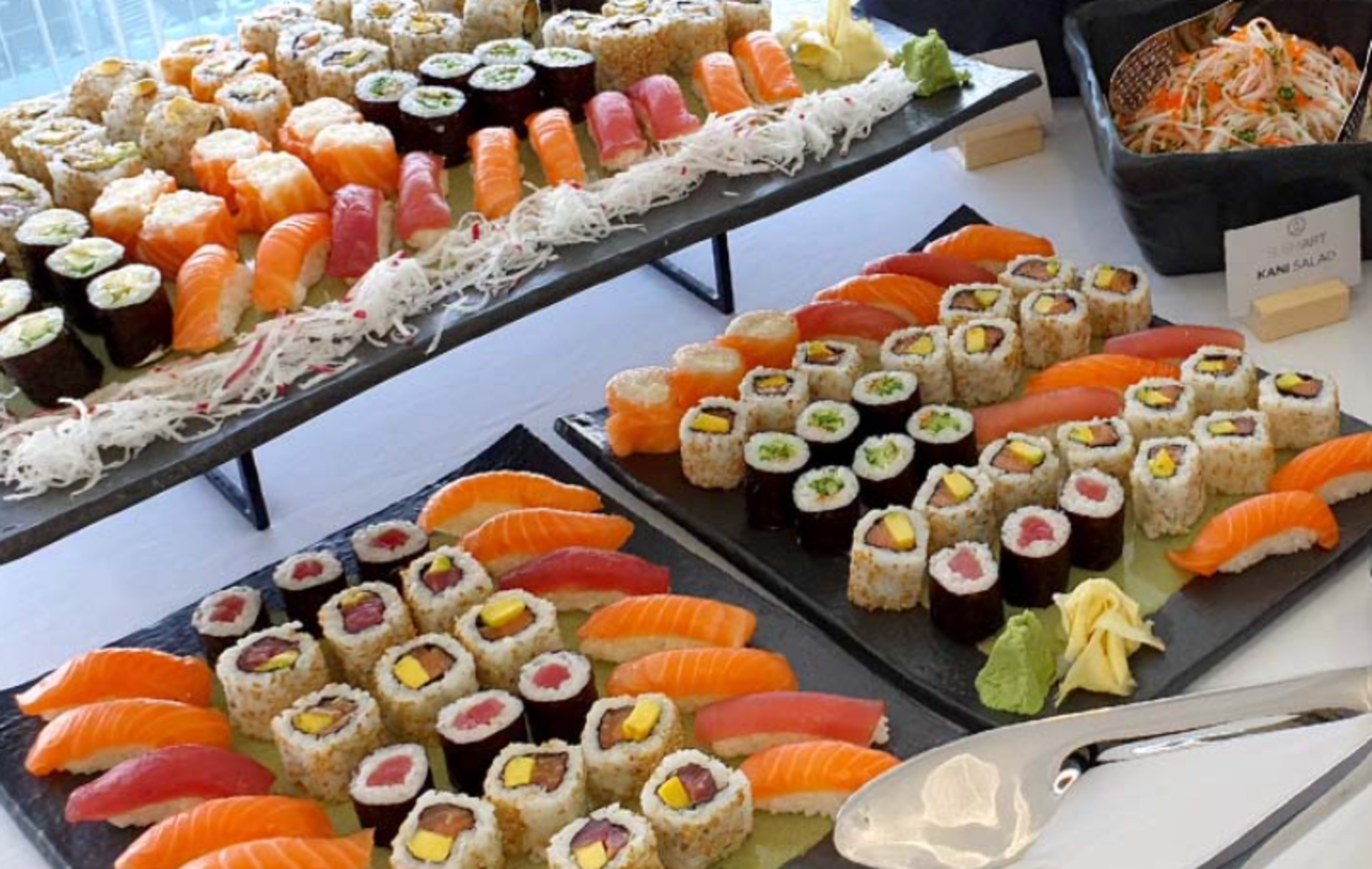 HiDubai-business-eathos-kitchen-food-beverage-central-kitchen-jumeirah-lake-towers-al-thanyah-5-dubai