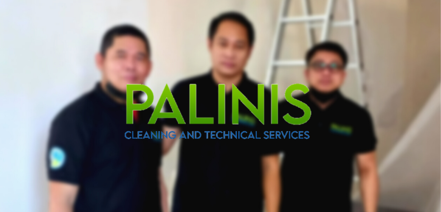 HiDubai-business-palinis-cleaning-technical-services-home-cleaning-services-al-muraqqabat-dubai