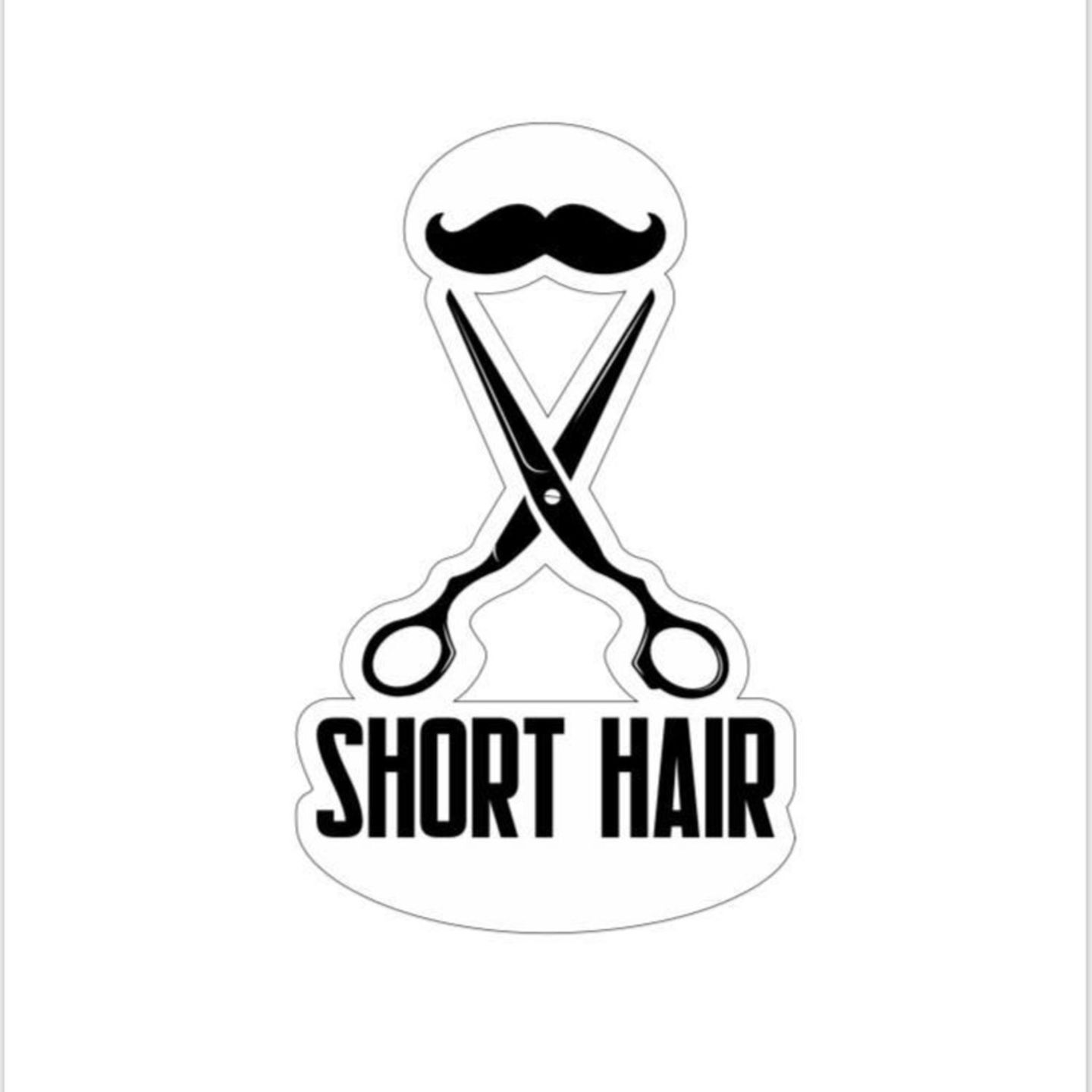 HiDubai-business-short-hair-gents-salon-beauty-wellness-health-beauty-salons-jumeirah-park-al-thanyah-5-dubai