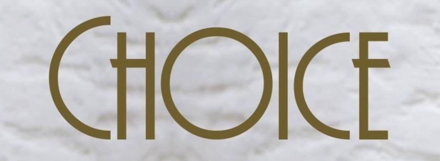 HiDubai-business-choice-shopping-apparel-hadaeq-shaikh-mohammad-bin-rashid-dubai-1