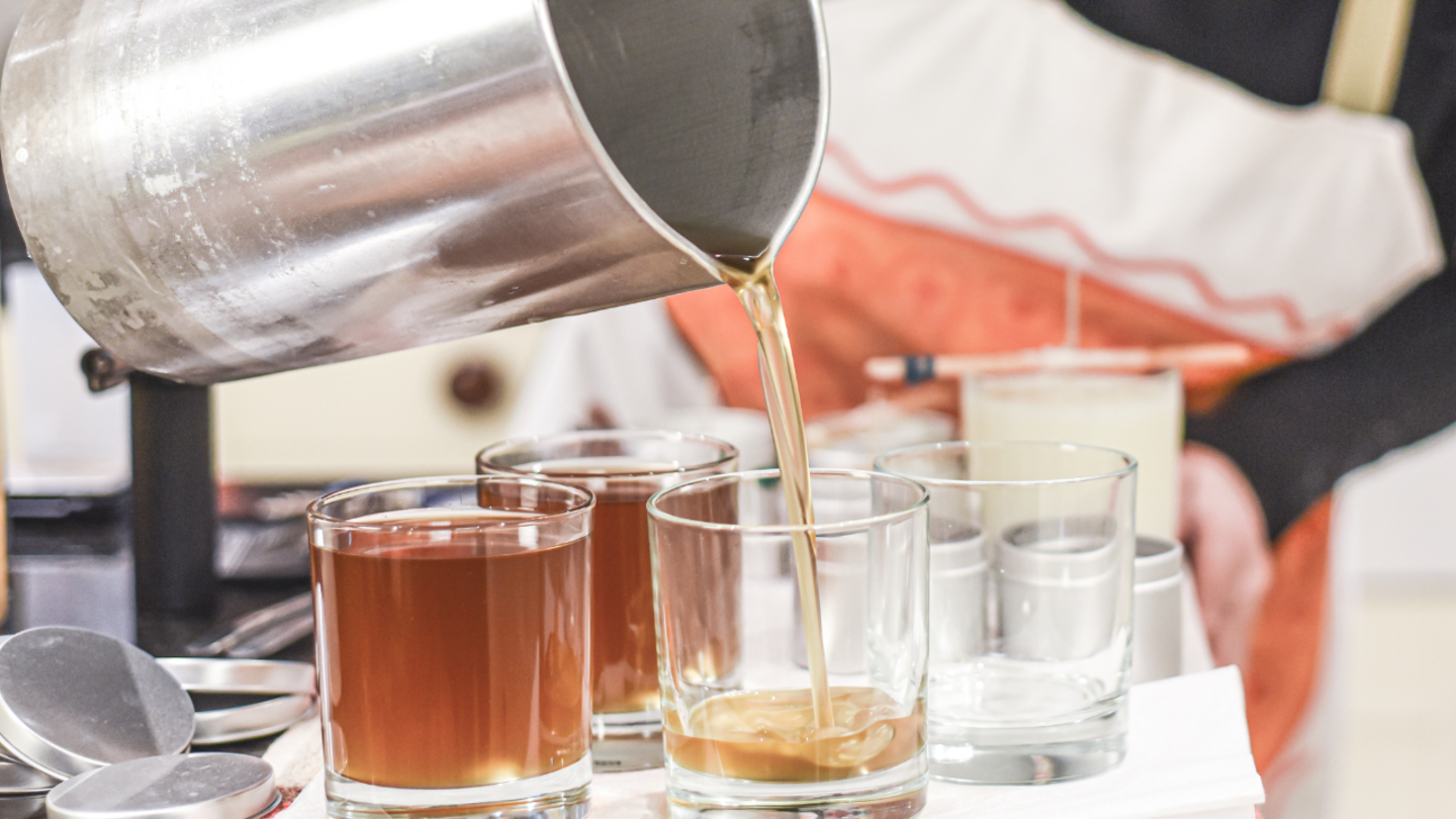 HiDubai-business-gmt-global-manufacture-b2b-services-manufacturing-jebel-ali-industrial-1-dubai