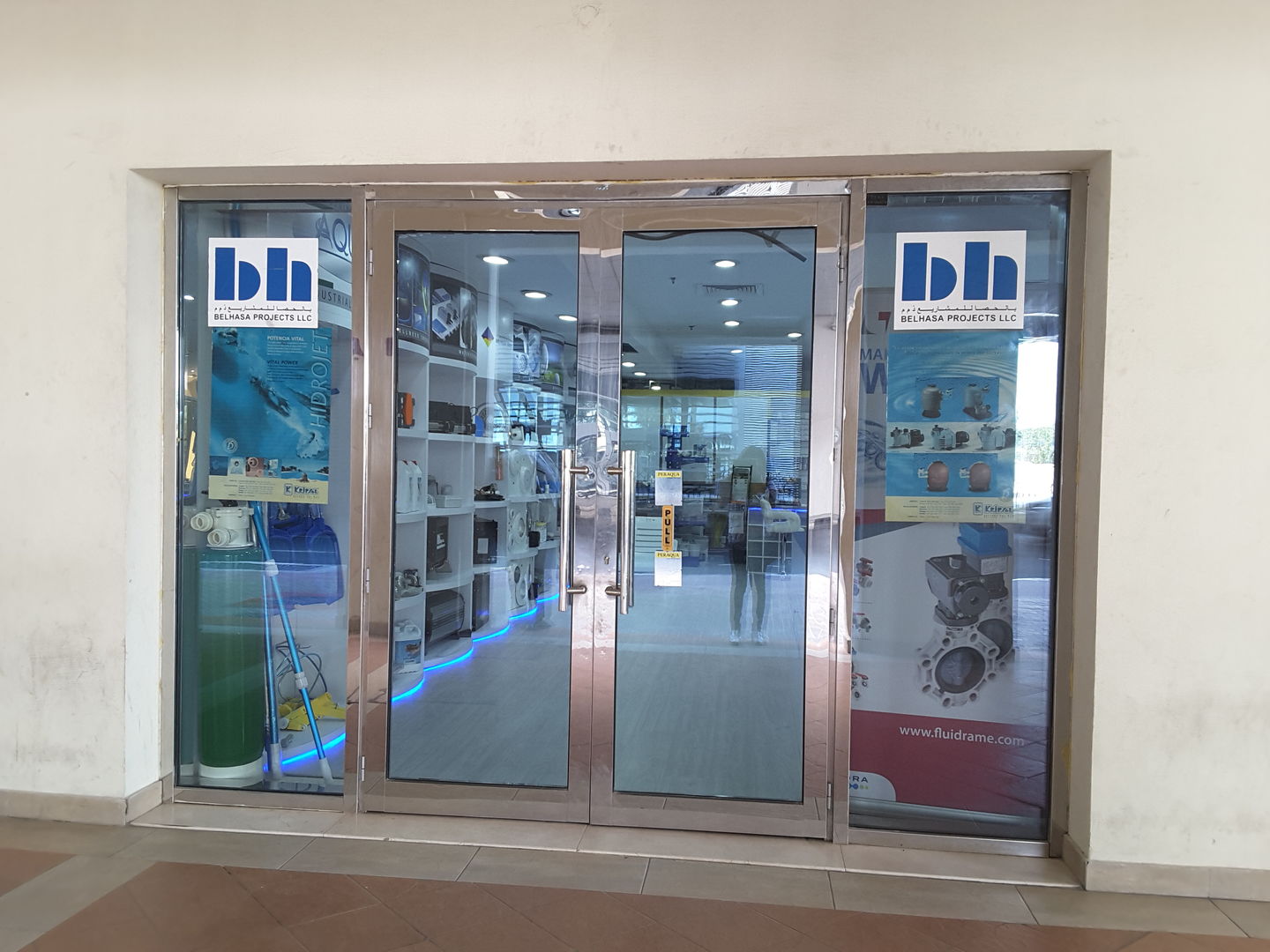 HiDubai-business-belhasa-projects-construction-heavy-industries-construction-renovation-oud-metha-dubai-2