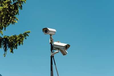 Global Link Security Services(Safety & Security) in Al Qusais ...