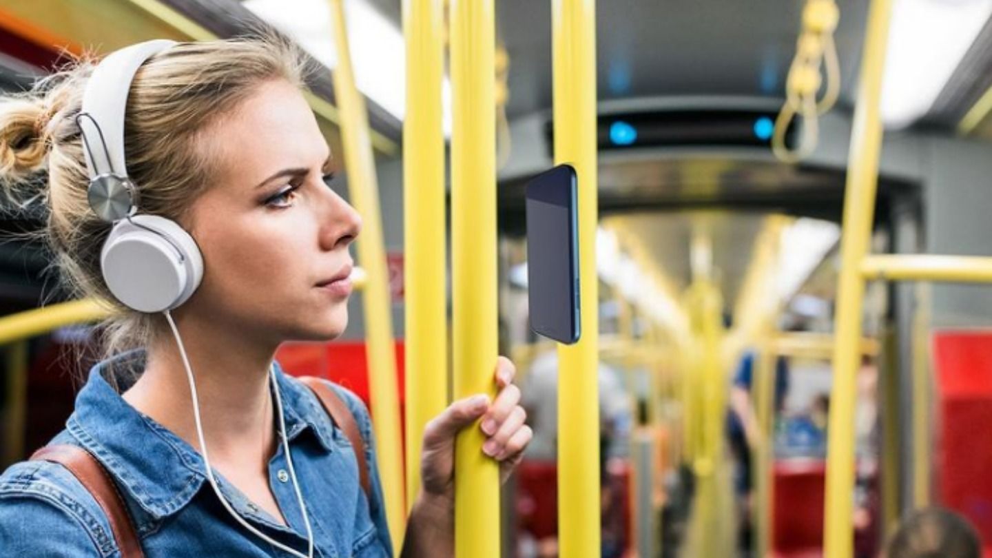 HiDubai-business-blue-wolf-general-trading-shopping-consumer-electronics-barsha-heights-tecom-dubai