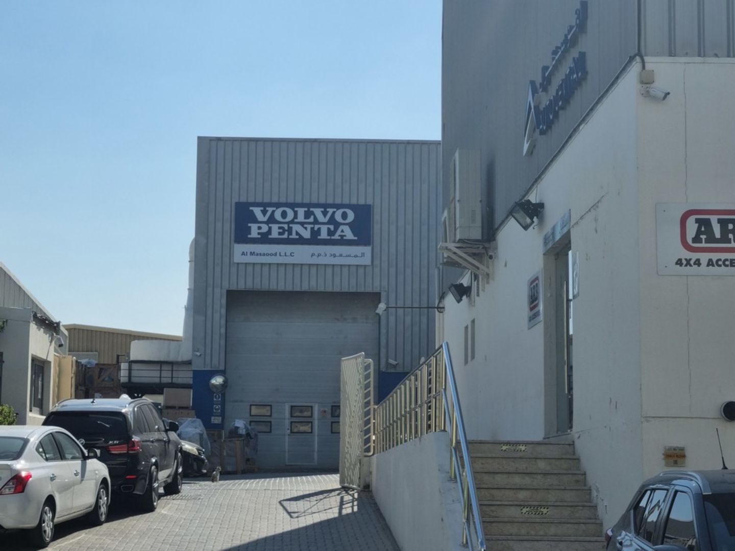 HiDubai-business-volvo-penta-al-masood-construction-heavy-industries-heavy-equipment-machinery-umm-ramool-dubai