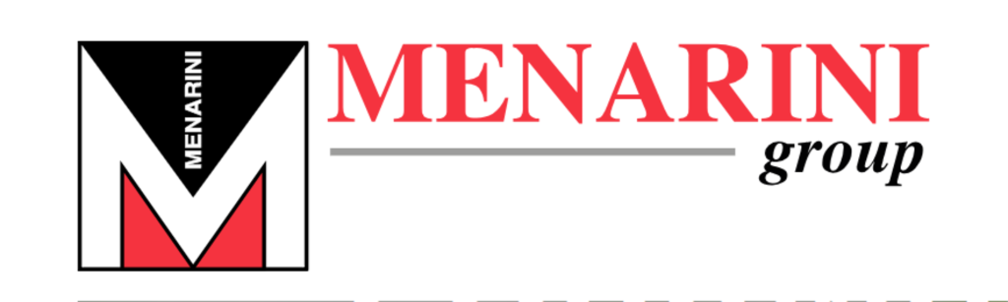 HiDubai-business-a-menarini-middle-east-fz-beauty-wellness-health-pharmacy-al-barsha-south-2-dubai