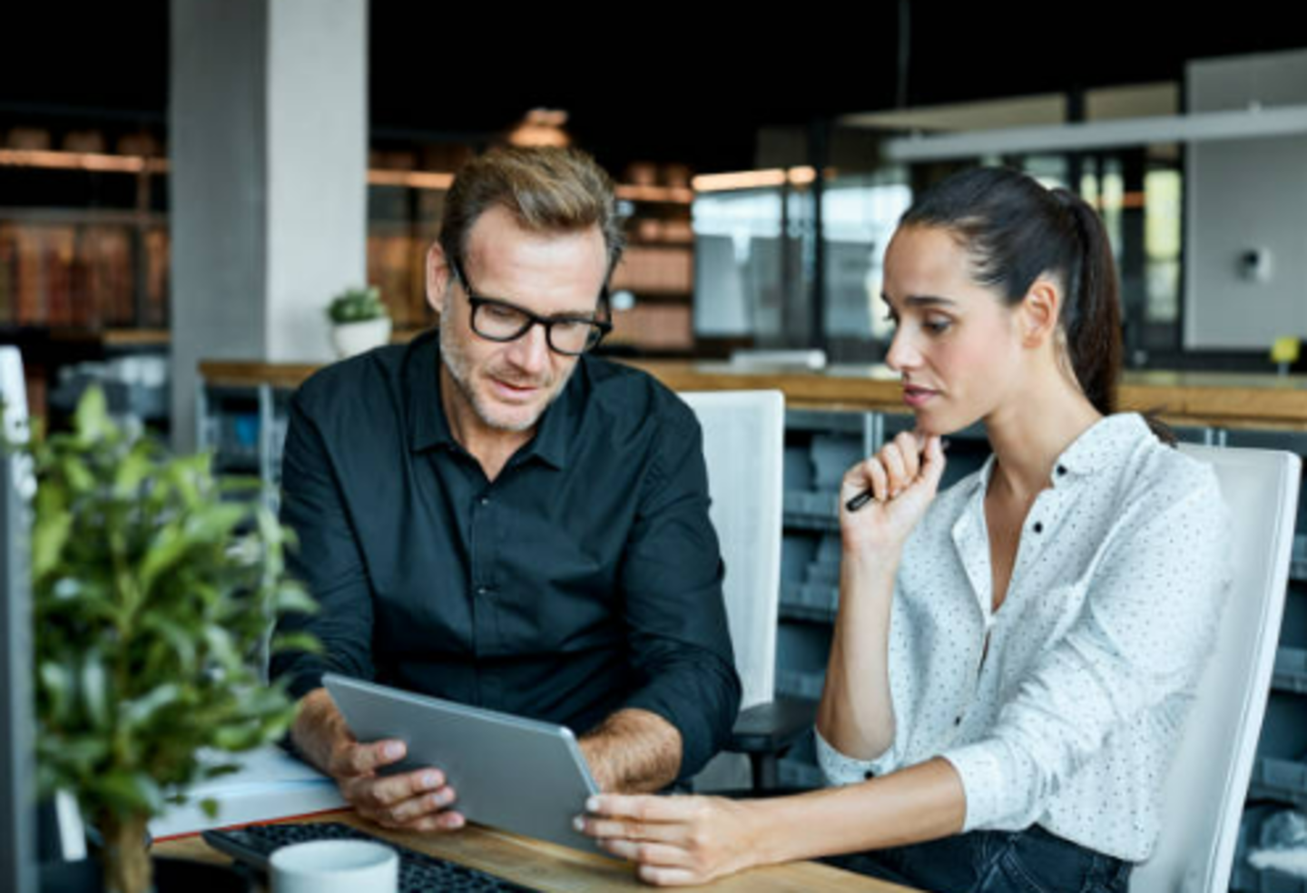 HiDubai-business-mtm-groups-trading-b2b-services-holding-companies-al-rigga-dubai