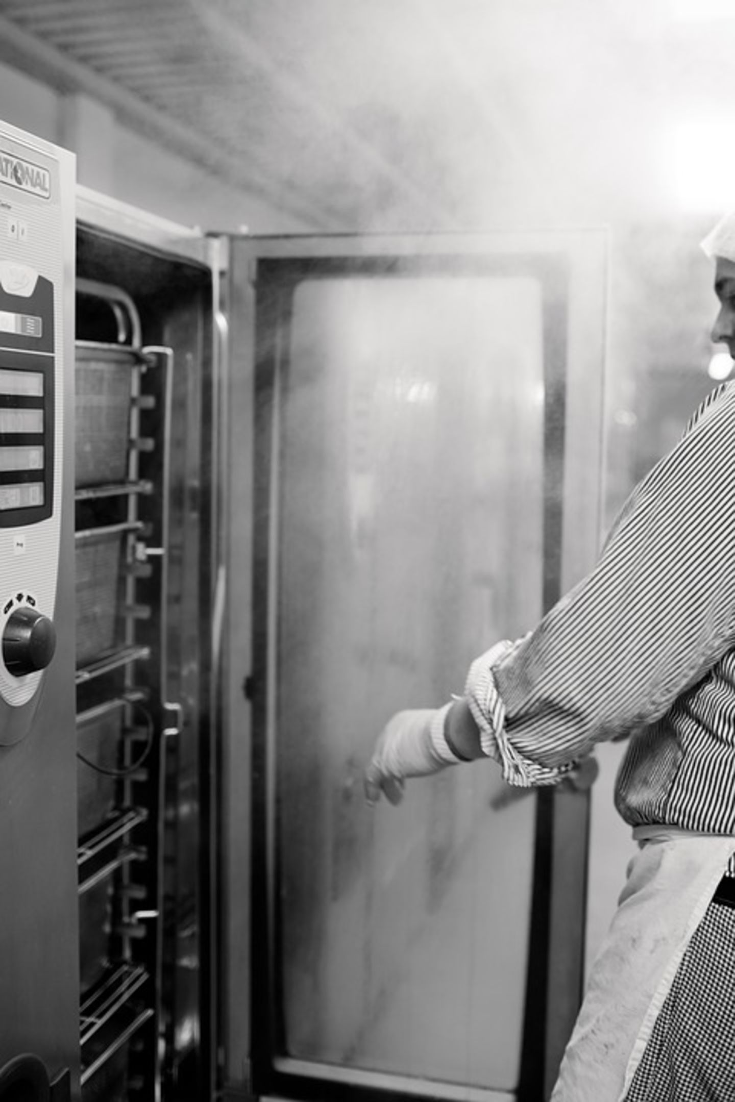 HiDubai-business-al-shiravi-us-chillers-home-handyman-maintenance-services-ibn-batuta-jebel-ali-1-dubai-2