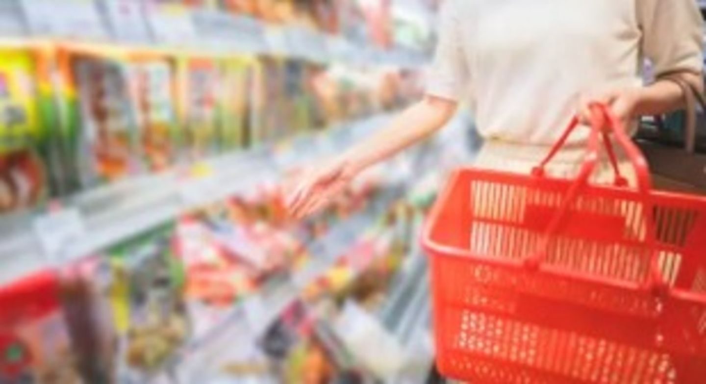 HiDubai-business-instacart-mini-mart-food-beverage-supermarkets-hypermarkets-grocery-stores-oud-metha-dubai