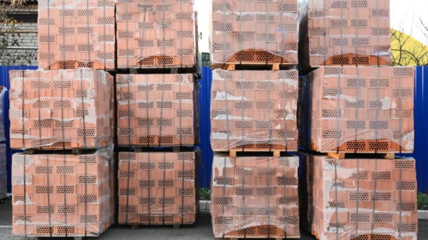 HiDubai-business-alwin-star-building-materials-trading-b2b-services-construction-building-material-trading-al-karama-dubai