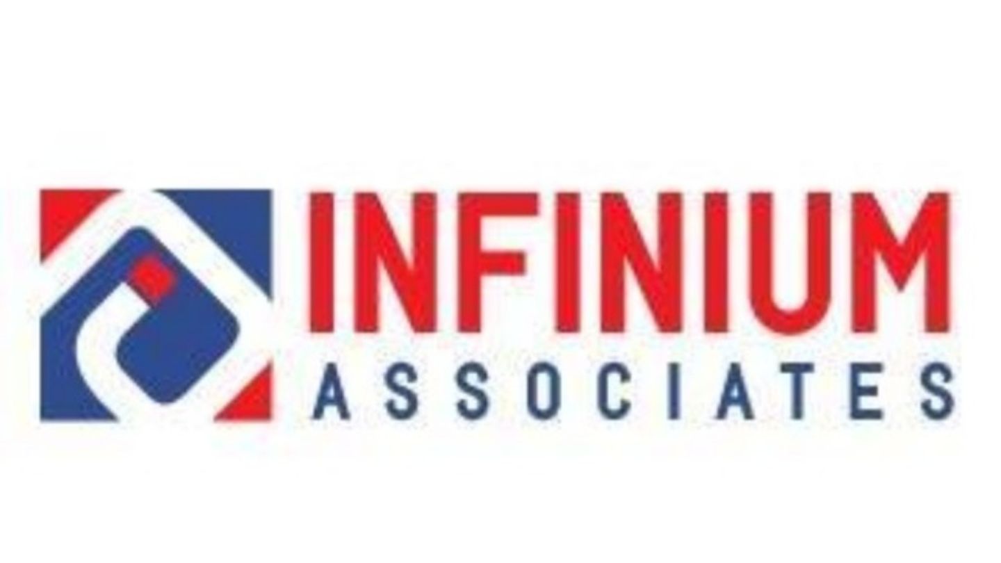 HiDubai-business-infinium-associates-b2b-services-human-resource-consultants-business-bay-dubai