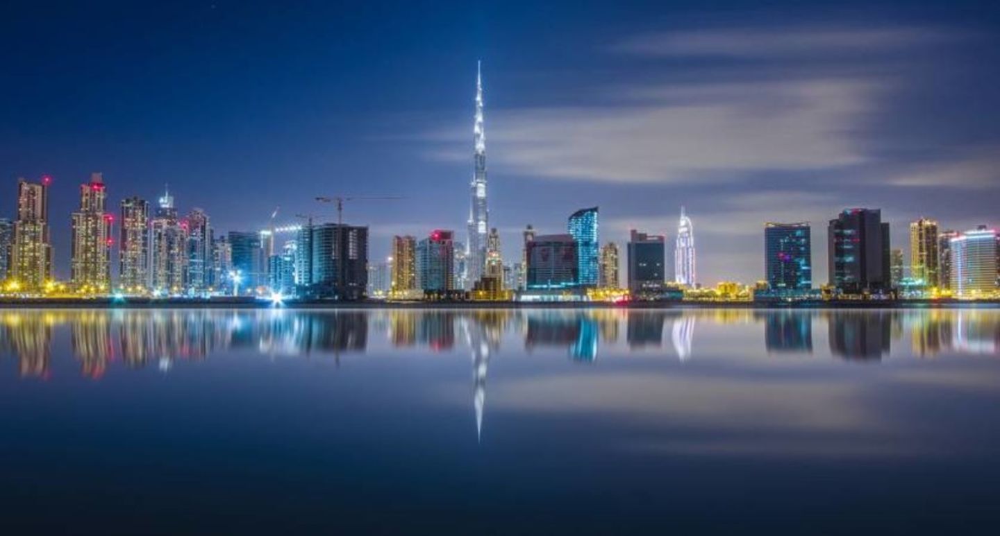 HiDubai-business-ibgme-consulting-b2b-services-management-consultants-business-bay-dubai-2