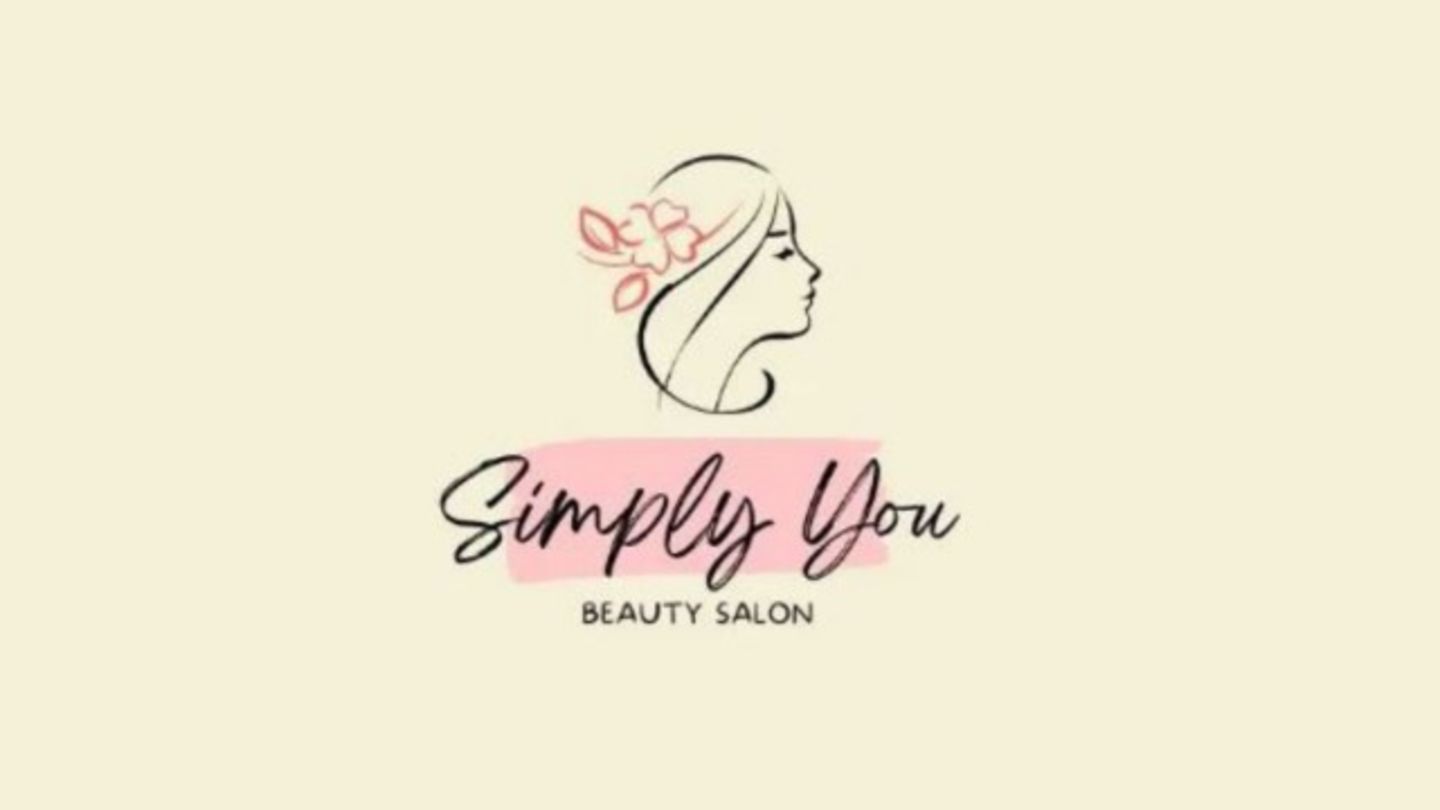 HiDubai-business-simply-you-beauty-salon-beauty-wellness-health-beauty-salons-al-barsha-1-dubai
