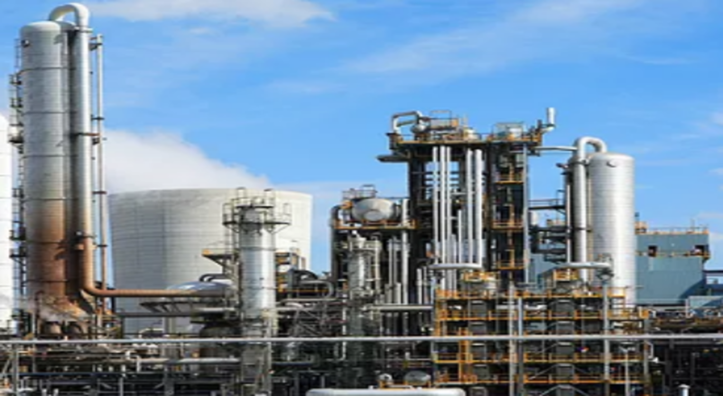 HiDubai-business-adroit-star-general-trading-b2b-services-distributors-wholesalers-dubai-investment-park-2-dubai