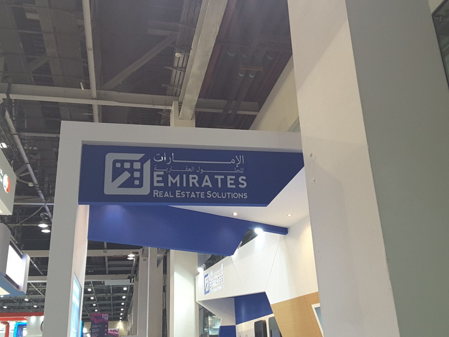 HiDubai-business-emirates-real-estate-solutions-housing-real-estate-real-estate-agencies-riggat-al-buteen-dubai-2